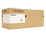 Fusing Unit 220V D1584008, Ricoh, Aficio Mp 2001L 2001SP E. Fixed Price $864.42.