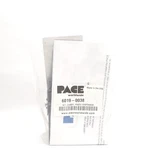 Pace 6019-0038 Paste Dispenser Cubby Kit, Desoldering System Accessories. Fixed Price $125.00.