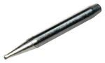 Pace - Chisel Soldering Iron Tip, 1.6MM. Fixed Price $132.95.