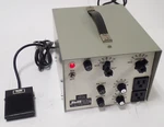 Pace Incorporated PPS-5 Desoldering Station 115VAC 50/60HZ 2A Tested. Fixed Price $235.90.