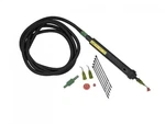 Pace 7027-0001-P1 PV-65 Pik-vac Vacuum Wand. Fixed Price $86.35.