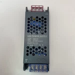 24V 100W Led Power Supply Driver Transformer Ac 100-265V To Dc 4.2A. Fixed Price $14.99.