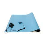 Bertech -esd High Temperature Mat Kit, 18 Inches Wide X 30 Long 0.08.... Fixed Price $132.88.