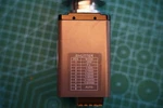 Bga Rework Station Head Unit With Camera.. Fixed Price $200.00.