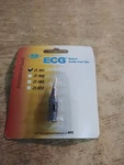 Ecg JT-001 Butane Solder Iron Tip 1MM Conical. Fixed Price $17.99.