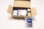 Hako Thermometer FG100-02. Fixed Price $165.00.