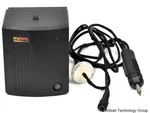Metcal SP440 Self-contained Desoldering System. Fixed Price $595.00.