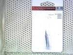 Radioshack Pro Line Needle Soldering Tip, For 6400205 6400206 6400211 6400265. Fixed Price $14.95.