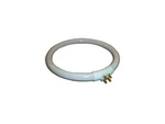 Eclipse Tools BULB-T4 Replacement For 902-108 And 902-221 5.5' Diameter. Fixed Price $20.03.