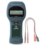 CT50 Cabletool Multifunction Meter. Fixed Price $479.39.