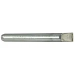 American Beauty Tools 704 Soldering Tip, Chisel, 0.25 In, For Use With 5ZGV8,. Fixed Price $15.49.