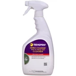 1PC Techspray 1733-QT Zero Charge Mat & Table CLEANER,REJUVENATOR,1QT (0.95L),A. Fixed Price $27.49.