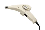Weller 6966C 250 Watts Electric Industrial Heat Gun. Fixed Price $180.05.