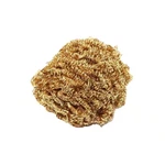 Hakko 599-029 Brass Sponge Tip Cleaner 599B. Fixed Price $8.43.