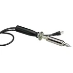 American Beauty Tools 3158-200 Soldering Iron, 200W, 5/8 In, 1000 F. Fixed Price $200.99.
