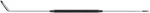 Pb Swiss Tools Grading Needle With Carbide Tip. Fixed Price $48.64.