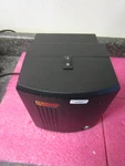 Metcal SP440 Smartheat Soldering Base Unit SP-PW3-11. Fixed Price $59.99.