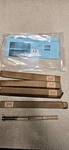 Hexacon Heating Element P-26 30W 110/120V Soldering Iron. Fixed Price $16.99.