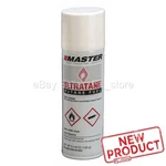 Master Butane Fuel 5-1/8 Oz Ultratane Cylinder Refill Canister New. Fixed Price $21.48.