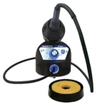 Edsyn 951SXE Loner Legacy Soldering Station, Linear Temp Control. Fixed Price $226.51.