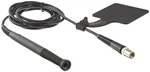 Metcal MX-RM3E Soldering Rework Hand-piece For MX-5000 MX-5200 Systems. Fixed Price $245.79.
