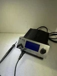 Ersa I-con 1 Hand Soldering System. Fixed Price $260.85.
