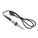 Hakko FX-888D FX-8801 Soldering Iron Handle Station 6PIN For. Fixed Price $15.75.