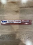 Metcal STTC-113 700 Series Chisel Tip Solder Cartridge For MX-500 Iron, 3.00MM. Fixed Price $26.00.