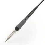 Hakko Soldering Iron Ltype (T19SERIES) FX8805-01 For FX-888D/FX-889/FR-701/FR-70. Fixed Price $72.37.