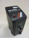 Ok Industries Soldering Station SA-1001 Scratch & Dent #54829. Fixed Price $45.10.