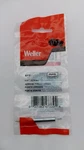 Weller ST7 Conical Replacement Soldering Tip - 0.79MM (1/32") For SP40 & Wp Ser. Fixed Price $10.50.
