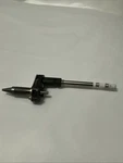 Hakko N3-08 Desoldering Nozzle. Fixed Price $60.00.