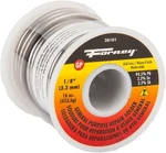 Forney 38101 Solder Acid 1/8", 16 Oz.,silver Pack Of 1,. Fixed Price $24.99.