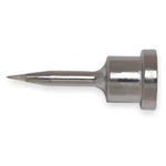Weller T0054443699 Soldering Tip, Round, 0.59 In, For Use With WD1002, WSP80. Fixed Price $7.99.