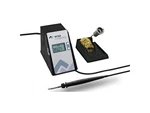 Ersa I-con Pico Compact Soldering Station. Fixed Price $256.29.