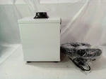 Poafamx Fume Extractor Solder Smoke Absorber, Making Beauty 110V. Fixed Price $195.49.