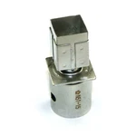 Hakko N51-15 Nozzle/bga 14MMX14MM. Fixed Price $92.69.