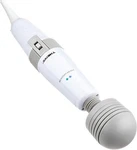 Thrive Handy MD01 Body Care Self Relax 100V Japan Import. Fixed Price $41.59.