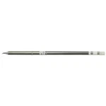 Hakko T15-JS02 Soldering Tip, Bent Conical, 0.2MM X 1.6MM 7.9MM, For Use With. Fixed Price $22.39.