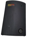 Metcal SP-200 Smartheat SP-PW1-10 Soldering System. Fixed Price $64.99.