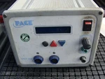 Pace Mbt 301 P/n 7008-0287-01, S/n 020-099-A-017-3918. Made In USA(#2). Fixed Price $279.95.