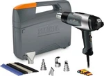 HL2010E Kit Steinel 34850 107991604 Heat Gun. Fixed Price $347.00.