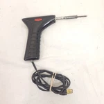 Vintage Fedtro Soldering Iron HS-25. Watt Tested. Fixed Price $18.95.