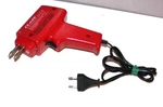 Class ZD-507 150W 220V-240V Soldering Gun. Fixed Price $29.00.
