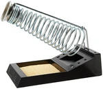 Weller Solder Holder PH100 Small & Pencil Irons For 19/32 Dia. Fixed Price $37.50.