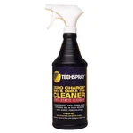 Techspray 1733-QT Esd Table Top Cleaner. Fixed Price $18.79.
