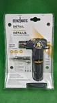 Bernzomatic Detail Micro Maker Torch ST2200T New (E5). Fixed Price $20.00.