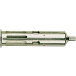 Weller T0058727821 Hot Air Tip Nozzle 1.2MM Piece. Fixed Price $19.62.