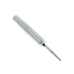 Weller MP133 Tip Single Flat 1/32" For WM120. Fixed Price $10.73.