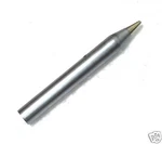 1PC Soldering Iron Tip S200-B 11.7X110MM For Kote SP-200W SP-200B Rohs Taiwan. Fixed Price $6.50.